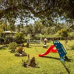 Lejlighed Destinys Village I Zákynthos by