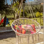 Apartman Destinys Village I *