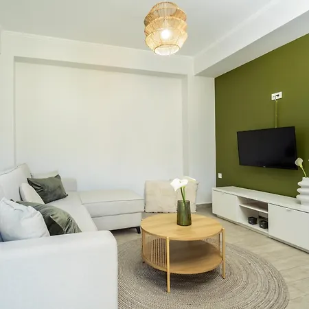 Destinys Village I Apartment