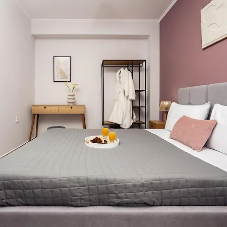 Apartment Destinys Village I *
