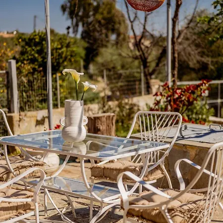 Destinys Village I Apartment Zakynthos