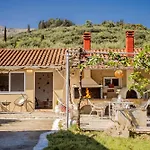 Destinys Village I شقة *